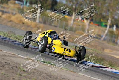 media/Oct-14-2023-CalClub SCCA (Sat) [[0628d965ec]]/Group 5/Race/